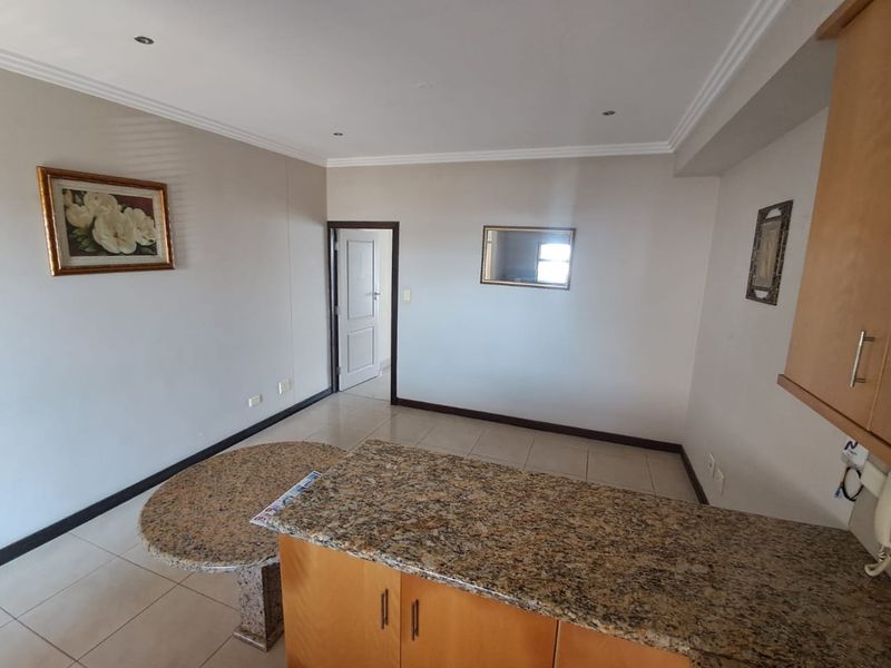 1 bedroom apartment for rent in umhlanga - Photo 4