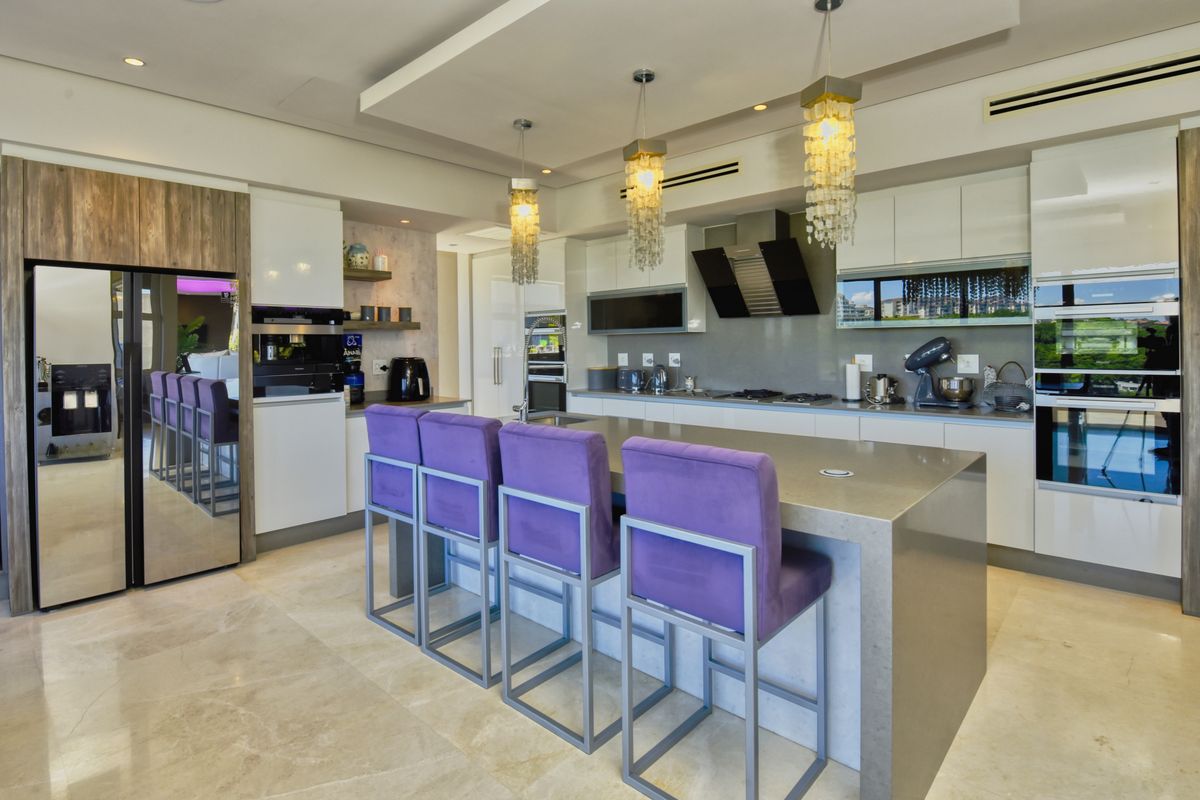 The Executive-Prime Property - Photo 2