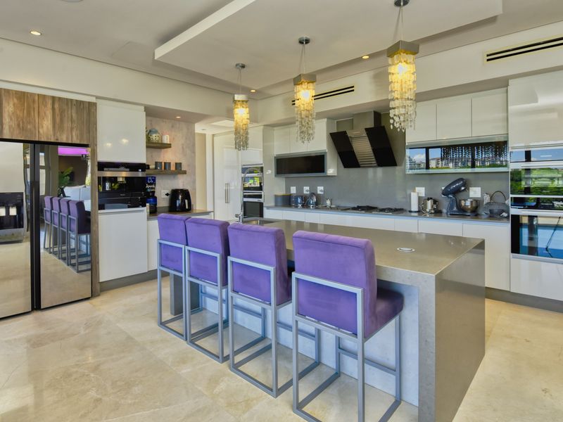 The Executive-Prime Property - Photo 2