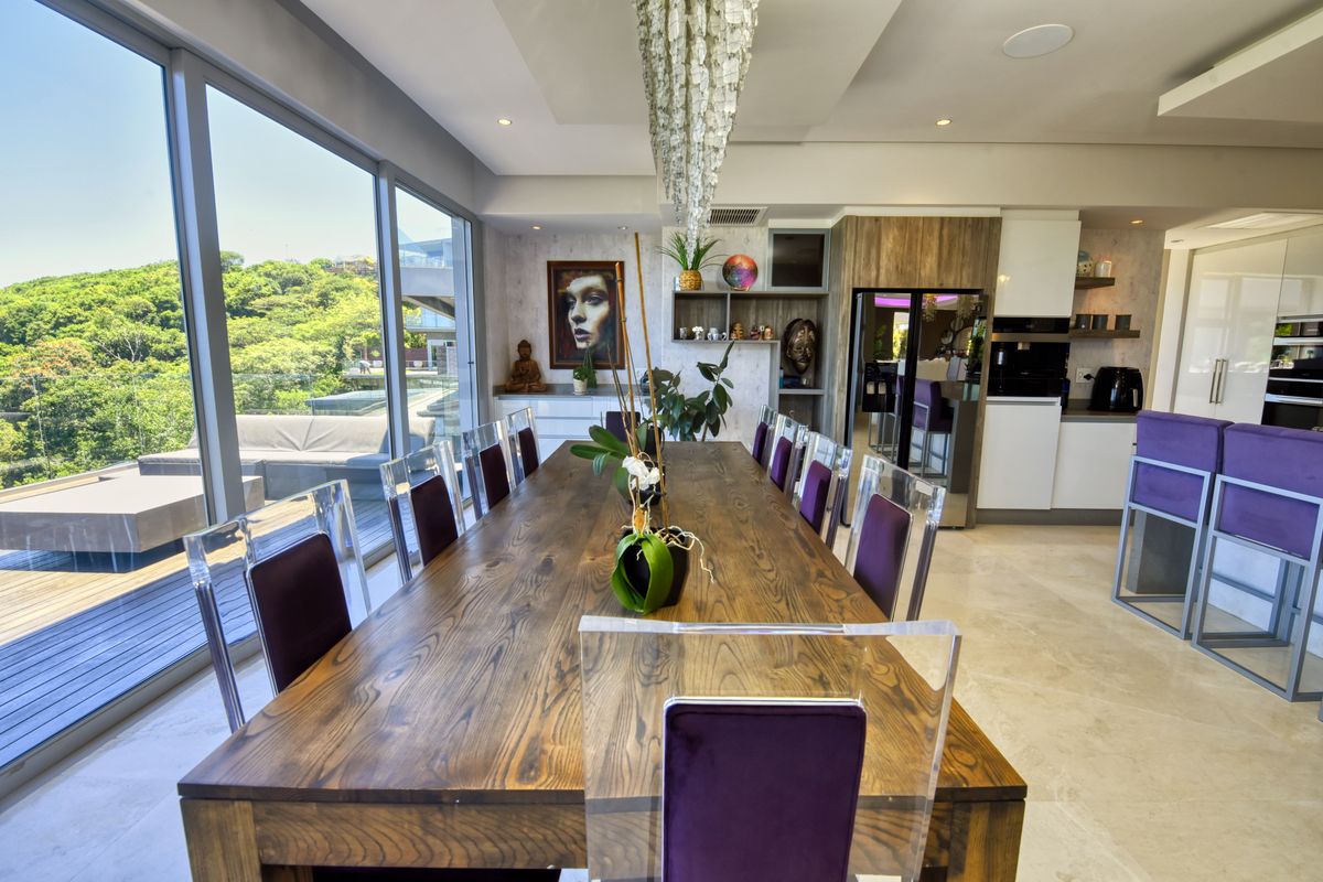 The Executive-Prime Property - Photo 5