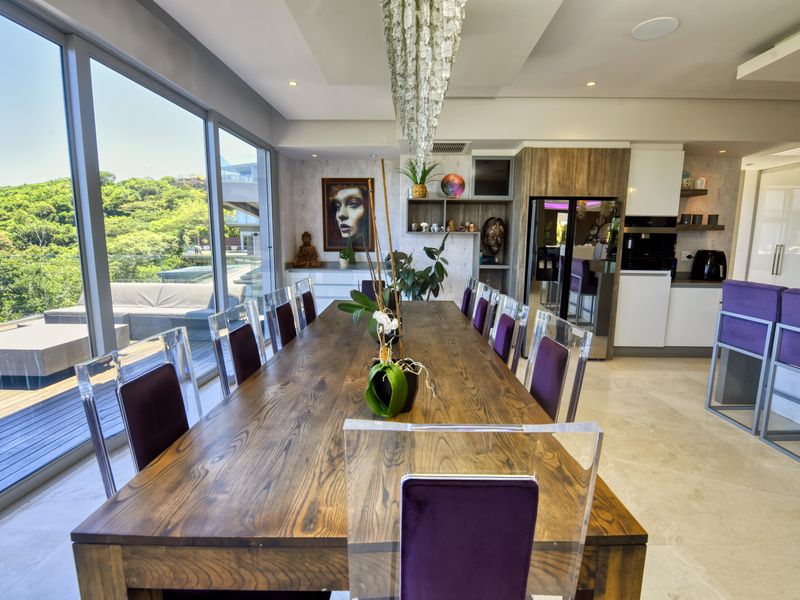 The Executive-Prime Property - Photo 5