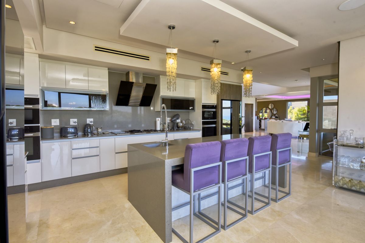 The Executive-Prime Property - Photo 4