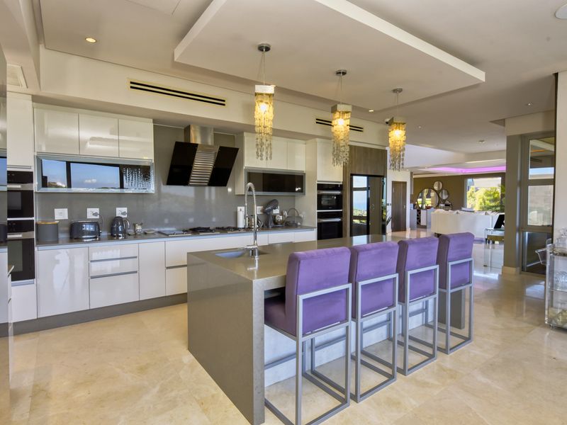 The Executive-Prime Property - Photo 4