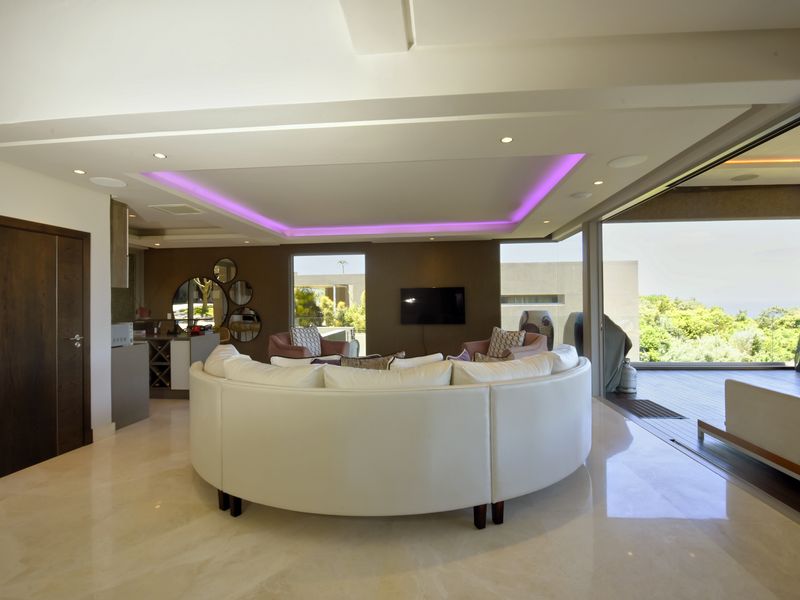 The Executive-Prime Property - Photo 9