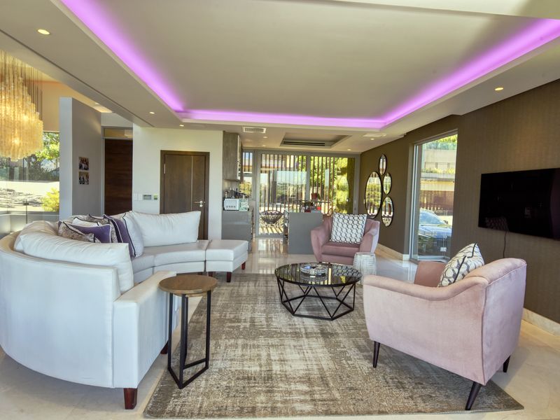 The Executive-Prime Property - Photo 8