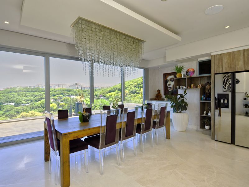 The Executive-Prime Property - Photo 7