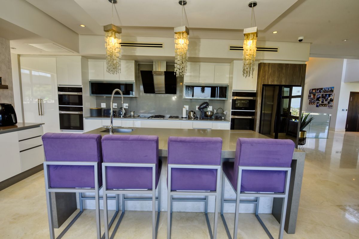 The Executive-Prime Property - Photo 3