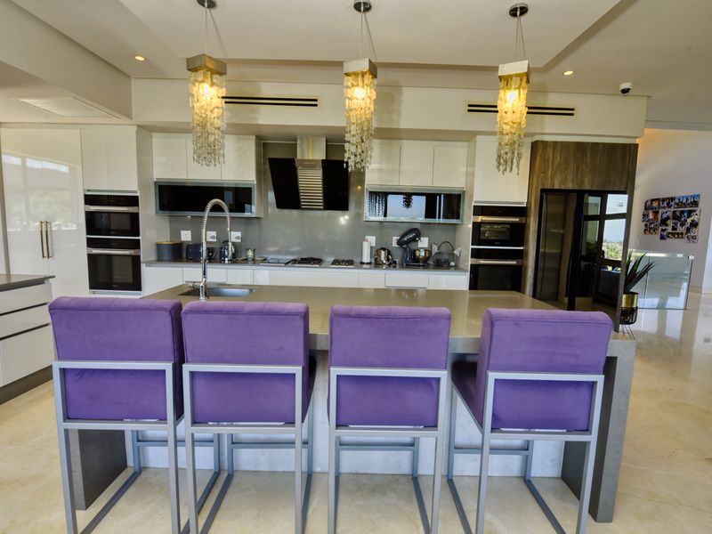 The Executive-Prime Property - Photo 3