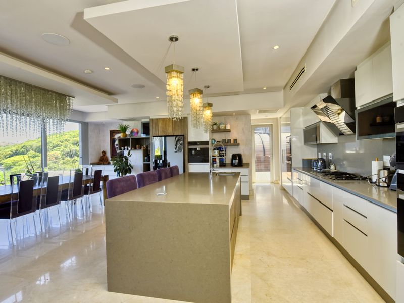 The Executive-Prime Property - Photo 6