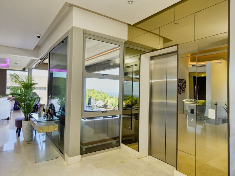 The Executive-Prime Property - Photo 10