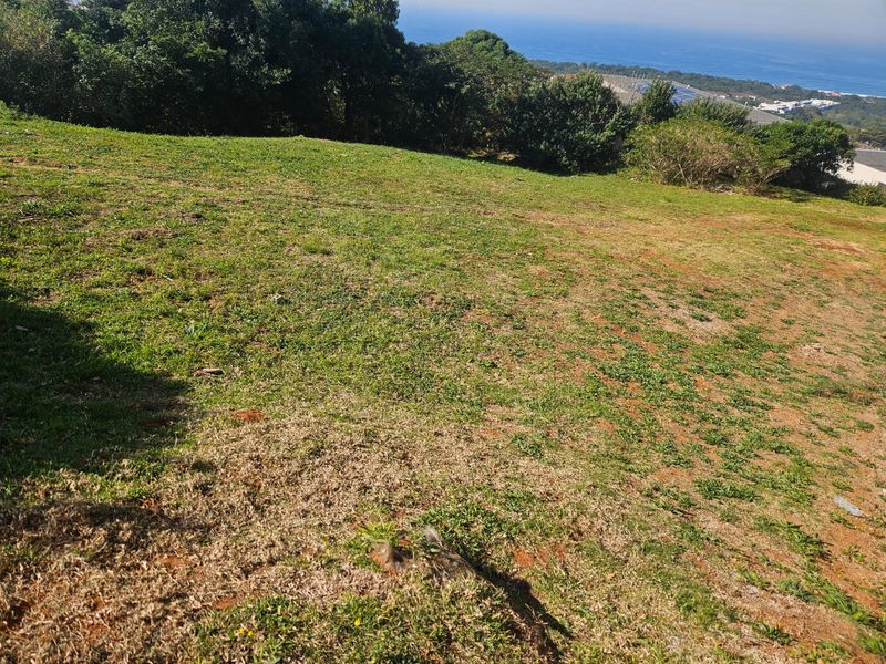 Prime  Property presents The Executive Land for sale with beautiful views - Photo 7