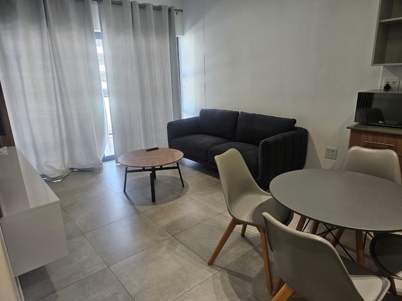 Prime Property presents Summer Ridge one bedroom furnished for rent - Photo 10