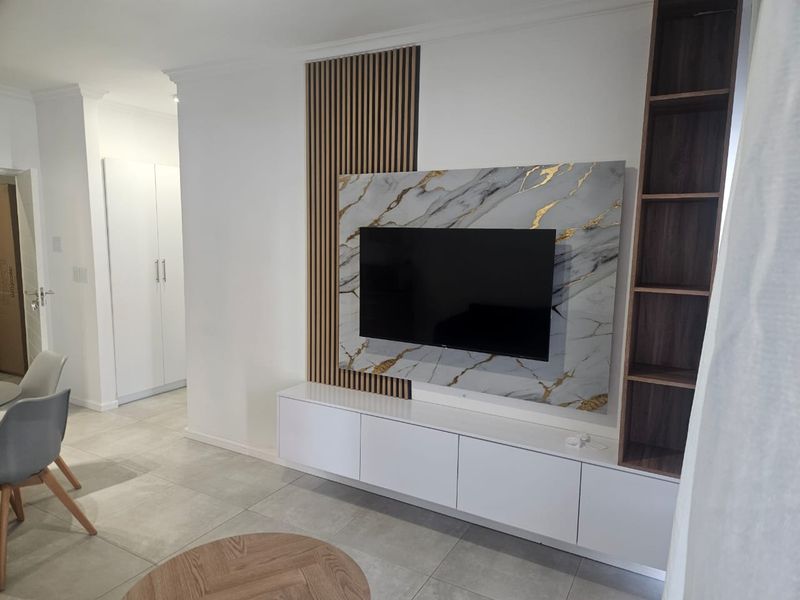 Prime Property presents Summer Ridge one bedroom furnished for rent - Photo 8