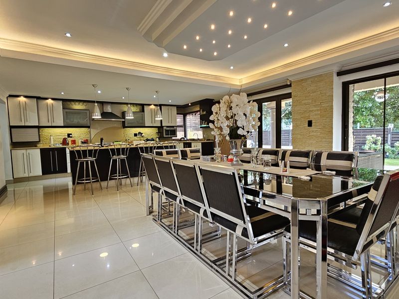 This is not just a home, it's a lifestyle! - Photo 6