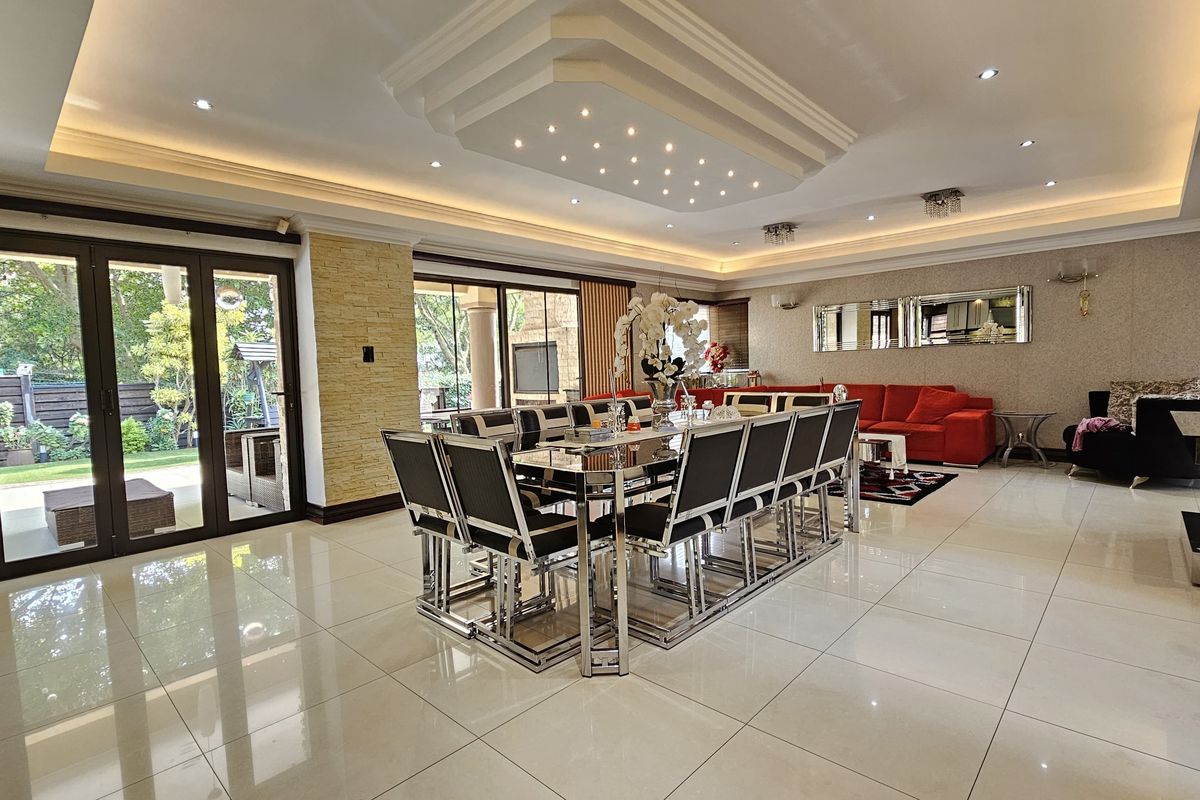 This is not just a home, it's a lifestyle! - Photo 5