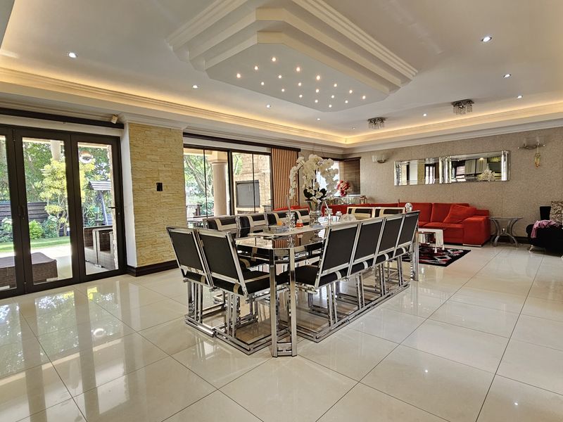 This is not just a home, it's a lifestyle! - Photo 5