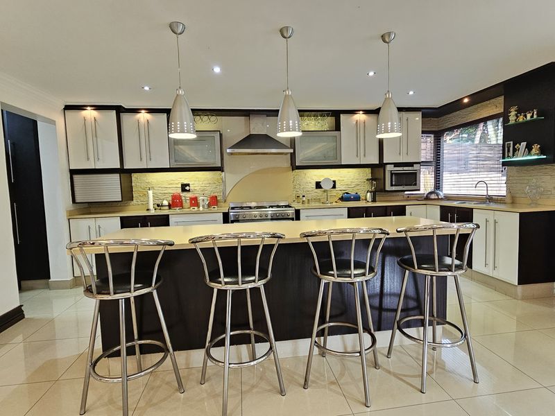 This is not just a home, it's a lifestyle! - Photo 2