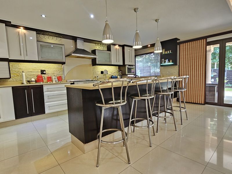 This is not just a home, it's a lifestyle! - Photo 4