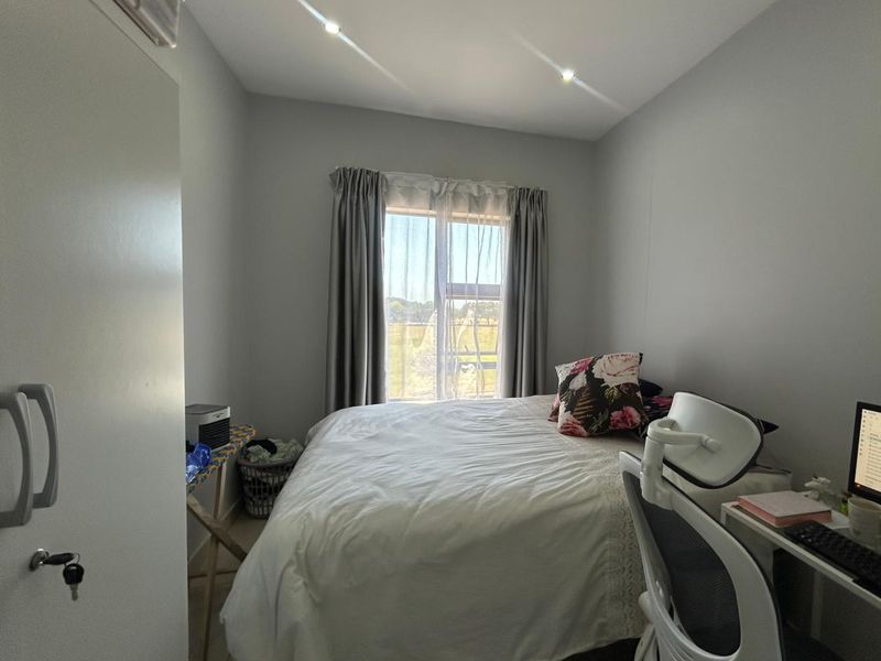 Modern 2 Bedroom Apartment in Umhlanga Ridge - Photo 7