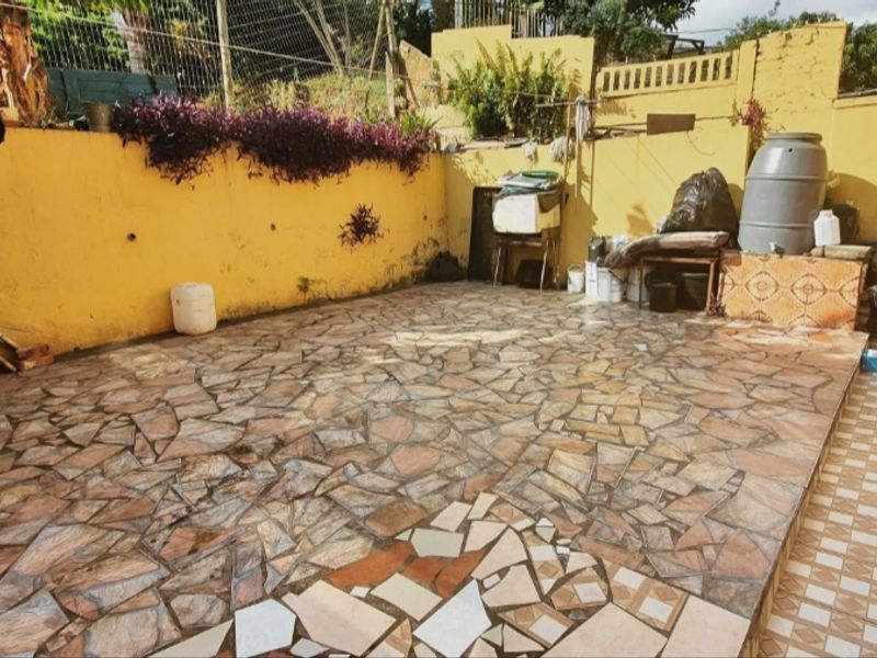 Three Bedroom home with double garage in Eastbury for sale - Photo 8