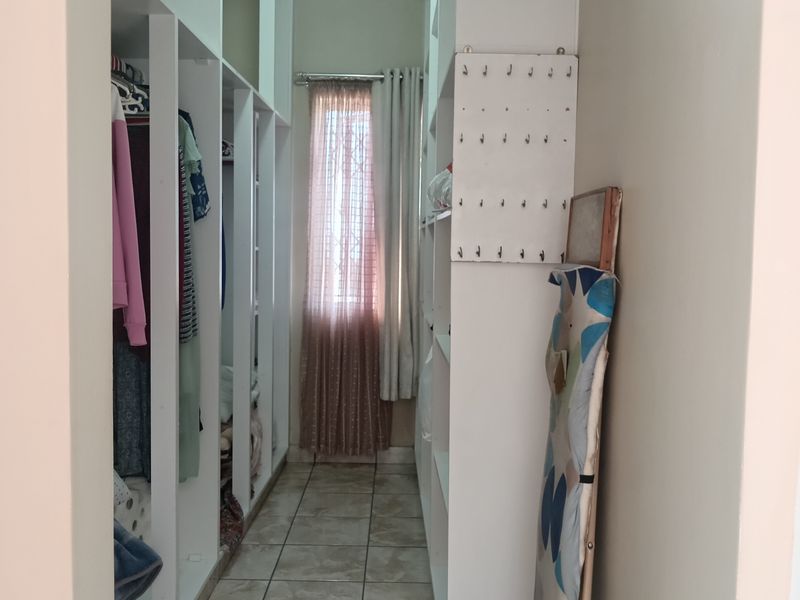 2 Bed House for Rent (Main Building), Trenance Park, Verulam - Photo 10