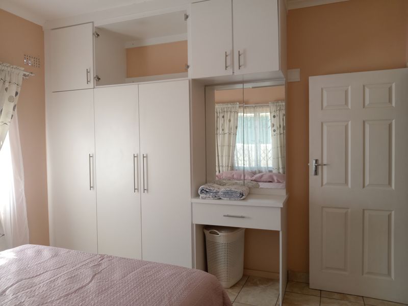 2 Bed House for Rent (Main Building), Trenance Park, Verulam - Photo 9