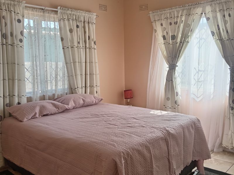 2 Bed House for Rent (Main Building), Trenance Park, Verulam - Photo 8