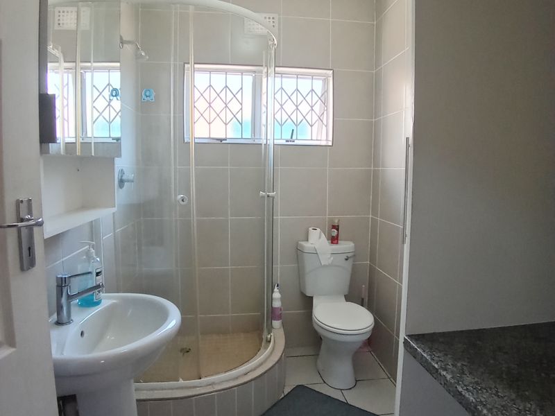 2 Bed House for Rent (Main Building), Trenance Park, Verulam - Photo 7