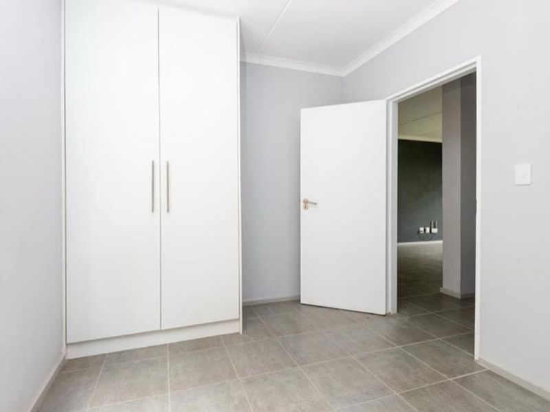 Apartment Rental Monthly In Amanzimtoti - Photo 7