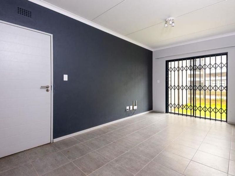 Apartment Rental Monthly In Amanzimtoti - Photo 6