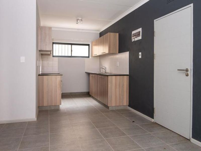 Apartment Rental Monthly In Amanzimtoti - Photo 4