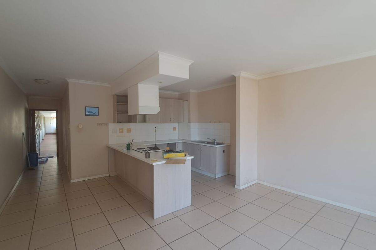 Prime Property presents Palmgate one bedroom Apartment for rent - Photo 3