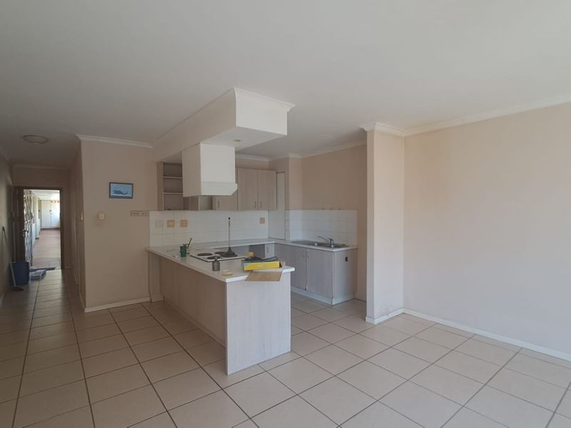 Prime Property presents Palmgate one bedroom Apartment for rent - Photo 3