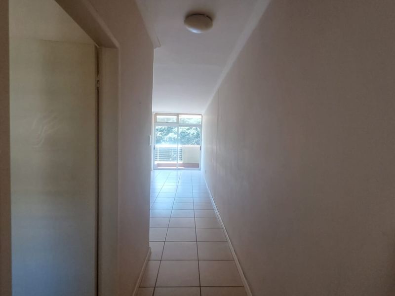 Prime Property presents Palmgate one bedroom Apartment for rent - Photo 10