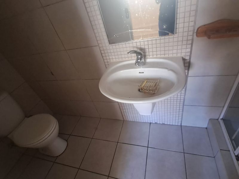 Prime Property presents Palmgate one bedroom Apartment for rent - Photo 9