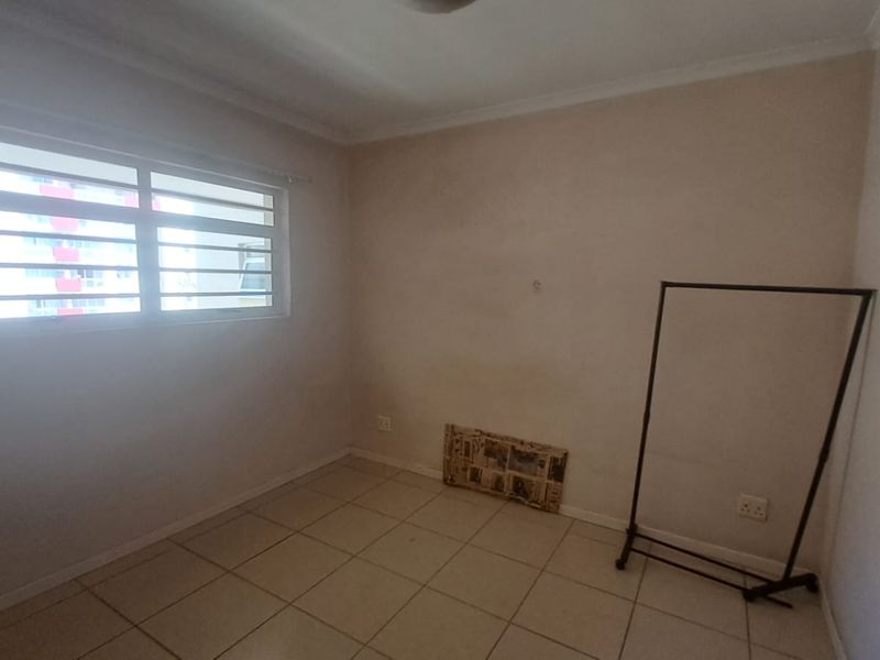 Prime Property presents Palmgate one bedroom Apartment for rent - Photo 5