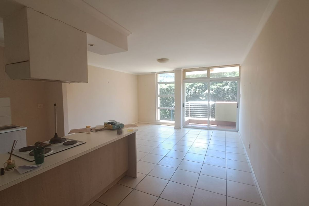Prime Property presents Palmgate one bedroom Apartment for rent - Photo 4