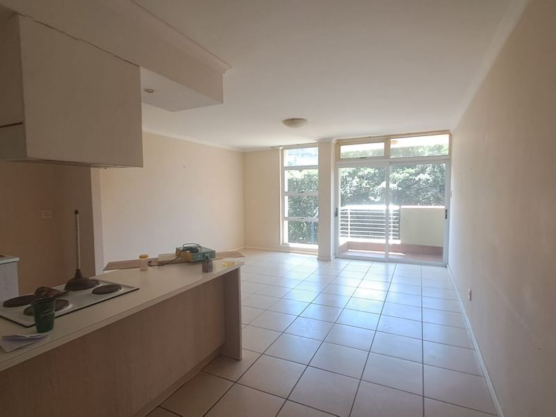 Prime Property presents Palmgate one bedroom Apartment for rent - Photo 4