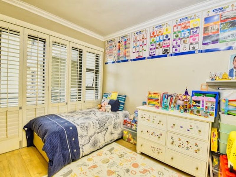 Prime Property Presents One on Herrwood apartment for rent - Photo 9