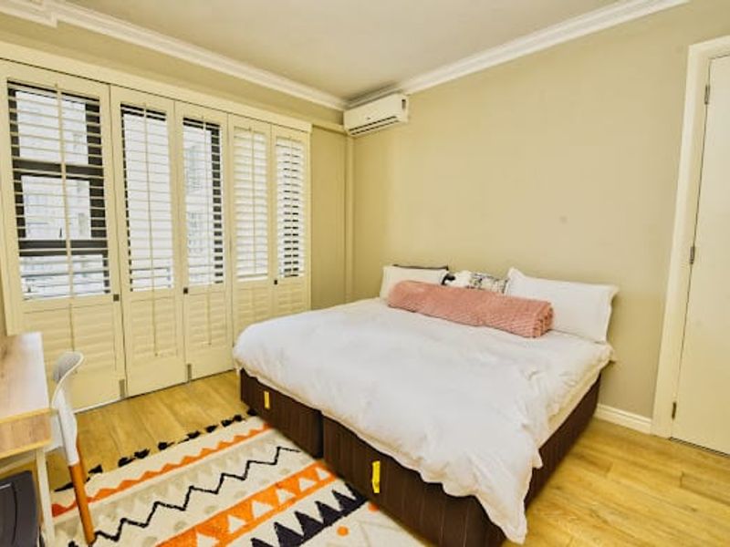 Prime Property Presents One on Herrwood apartment for rent - Photo 8