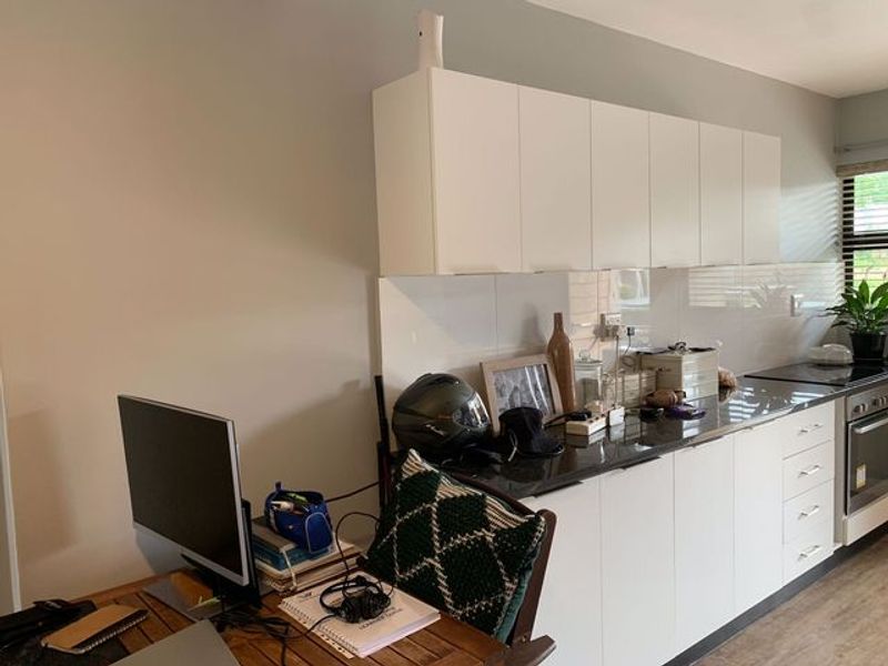 Apartment For Sale In Amanzimtoti - Photo 2