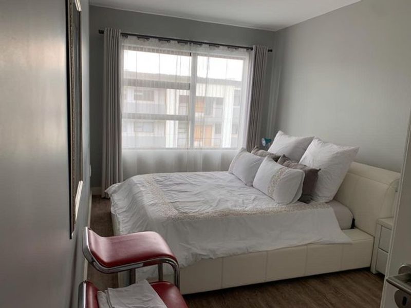 Apartment For Sale In Amanzimtoti - Photo 8