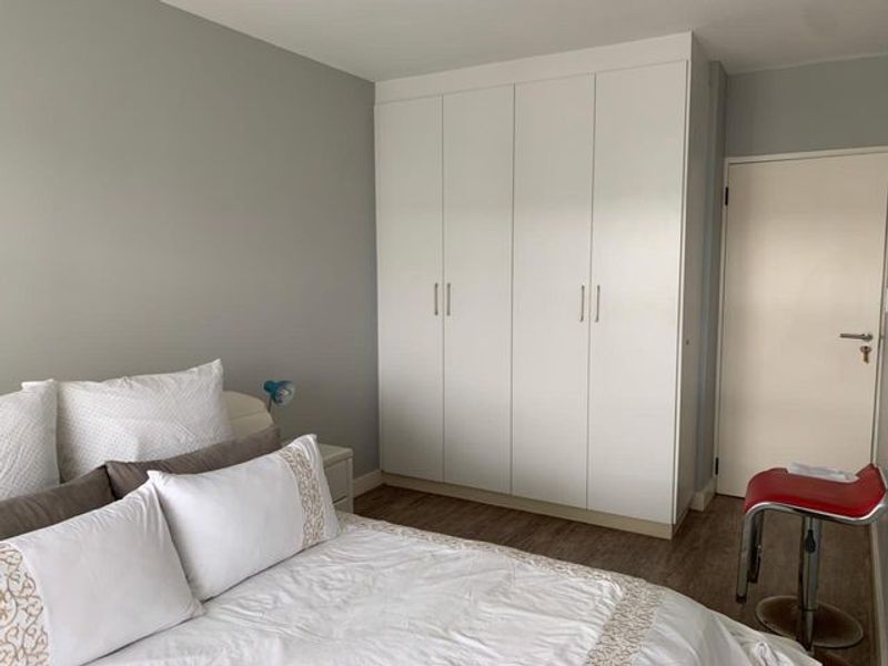 Apartment For Sale In Amanzimtoti - Photo 9