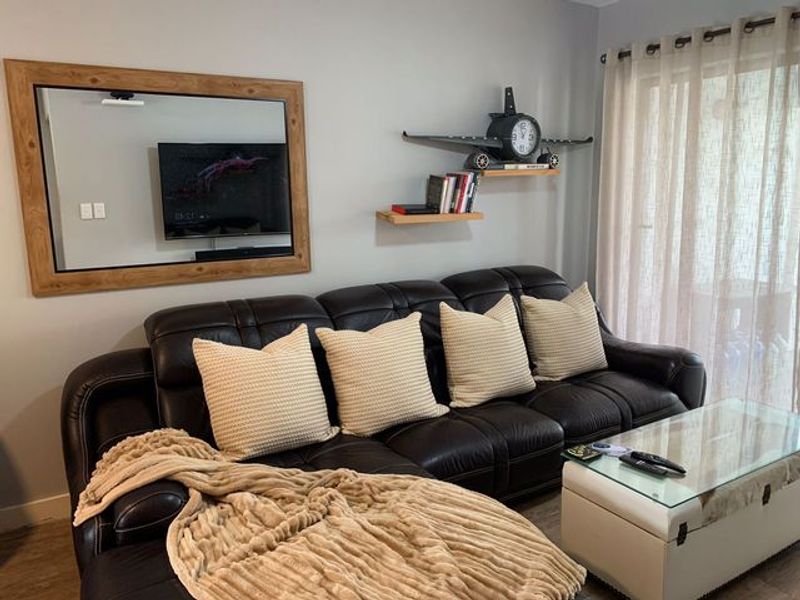 Apartment For Sale In Amanzimtoti - Photo 7