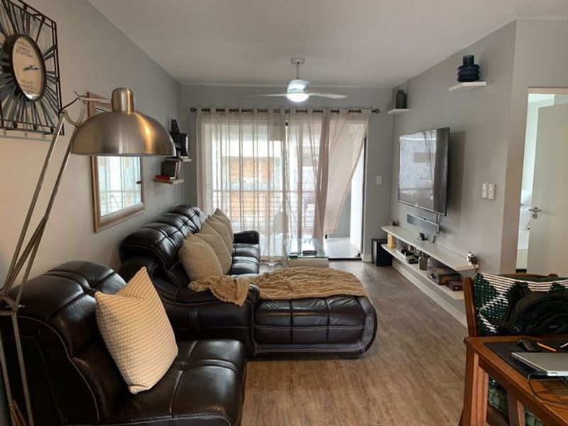 Apartment For Sale In Amanzimtoti - Photo 6