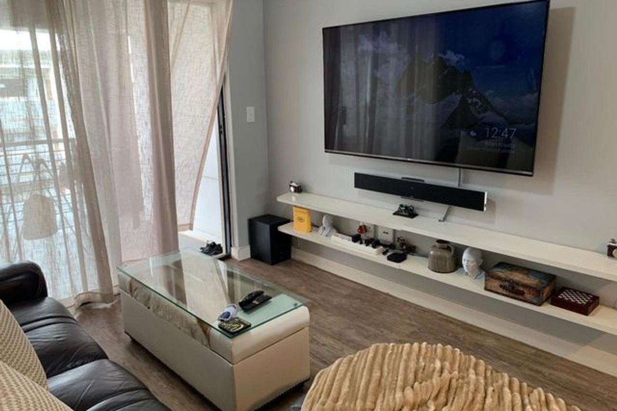 Apartment For Sale In Amanzimtoti - Photo 4