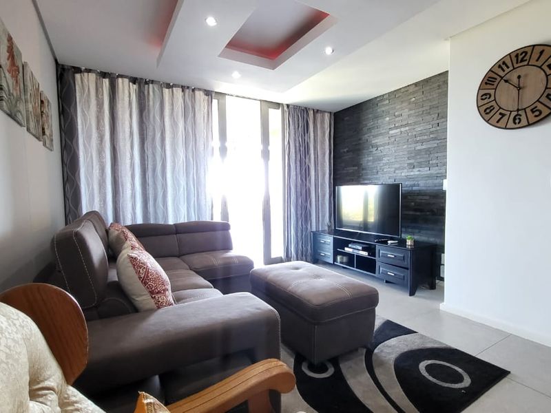 Apartment To Let- Sibaya Precinct - Photo 4