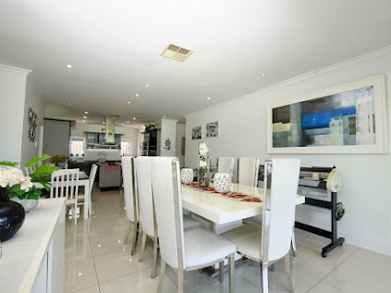 3-Bedroom House For Sale In Mount Edgecombe. - Photo 6