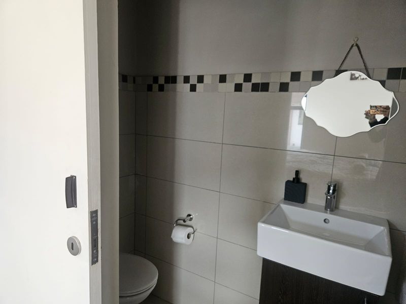 Prime Property presents Urban Park apartment for rent fully furnished - Photo 10