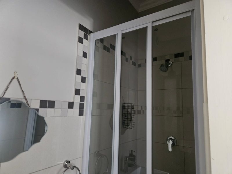 Prime Property presents Urban Park apartment for rent fully furnished - Photo 9